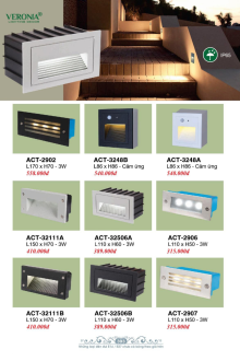 VERONA 2026 Trang 394