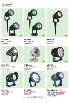 VERONA 2026 Trang 398