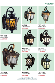 VERONA 2026 Trang 401