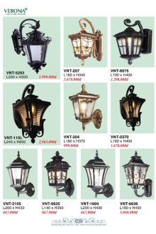 VERONA 2026 Trang 402