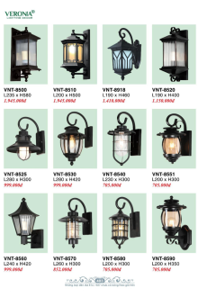 VERONA 2026 Trang 404