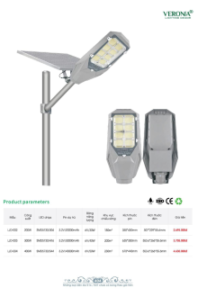 VERONA 2026 Trang 405