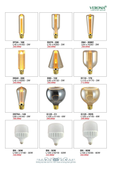 VERONA 2026 Trang 411