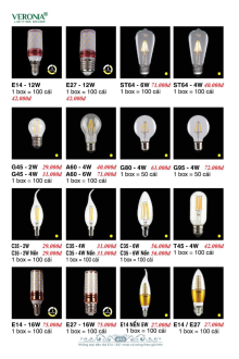 VERONA 2026 Trang 414