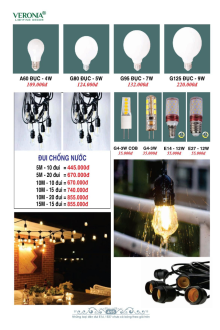 VERONA 2026 Trang 416