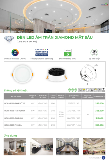 KINGLED 03-2026 Trang 07