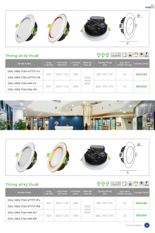 KINGLED 03-2026 Trang 09