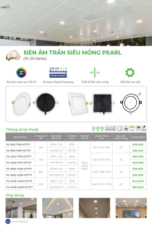 KINGLED 03-2026 Trang 10