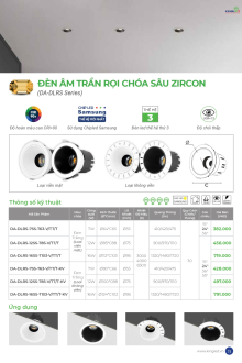 KINGLED 03-2026 Trang 11