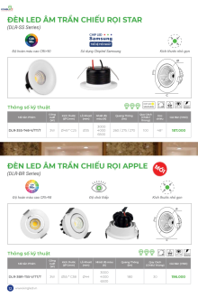 KINGLED 03-2026 Trang 12