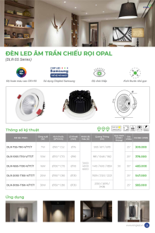 KINGLED 03-2026 Trang 13