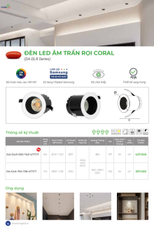 KINGLED 03-2026 Trang 14
