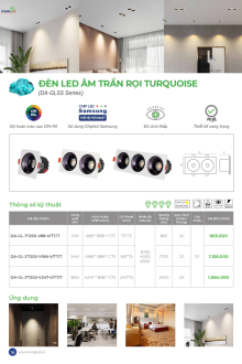 KINGLED 03-2026 Trang 16