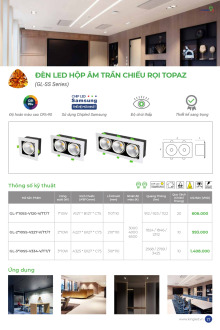 KINGLED 03-2026 Trang 17