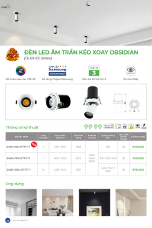KINGLED 03-2026 Trang 18