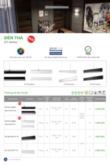 KINGLED 03-2026 Trang 20