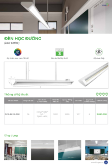 KINGLED 03-2026 Trang 21