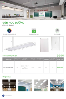 KINGLED 03-2026 Trang 22