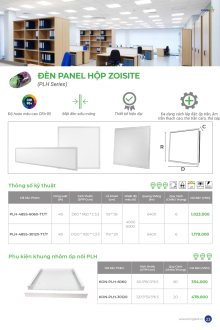 KINGLED 03-2026 Trang 23