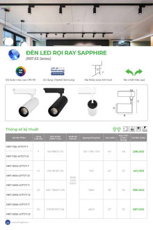 KINGLED 03-2026 Trang 26