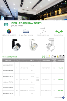 KINGLED 03-2026 Trang 27