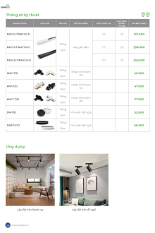 KINGLED 03-2026 Trang 28