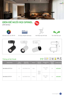 KINGLED 03-2026 Trang 29