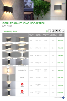 KINGLED 03-2026 Trang 31