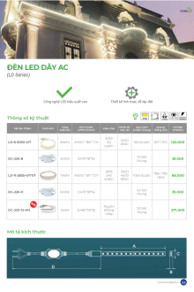 KINGLED 03-2026 Trang 33