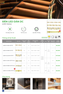 KINGLED 03-2026 Trang 34