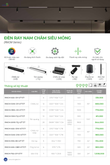 KINGLED 03-2026 Trang 36