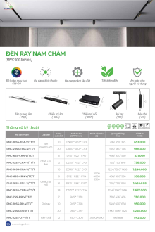 KINGLED 03-2026 Trang 38