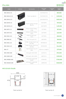 KINGLED 03-2026 Trang 39