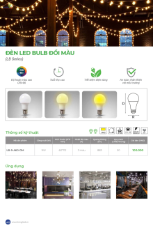 KINGLED 03-2026 Trang 40