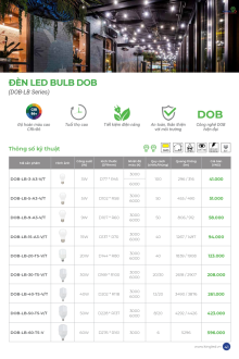 KINGLED 03-2026 Trang 41
