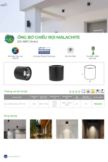 KINGLED 03-2026 Trang 42