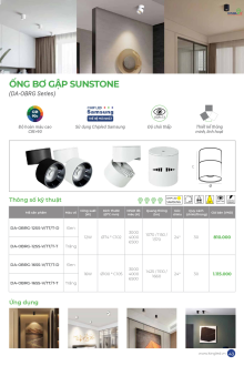 KINGLED 03-2026 Trang 43