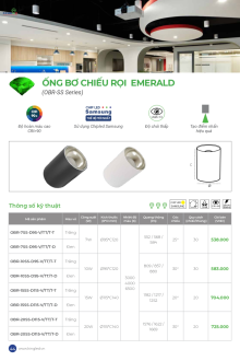 KINGLED 03-2026 Trang 44