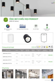 KINGLED 03-2026 Trang 45