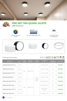 KINGLED 03-2026 Trang 46