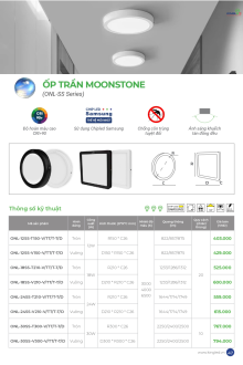KINGLED 03-2026 Trang 47