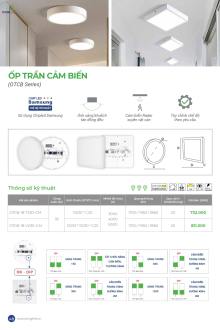 KINGLED 03-2026 Trang 48