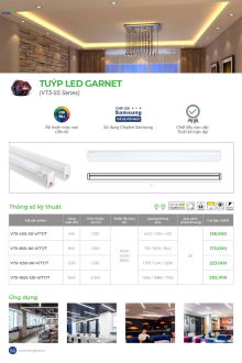 KINGLED 03-2026 Trang 50