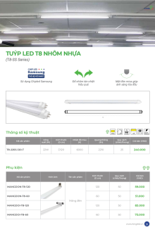 KINGLED 03-2026 Trang 51