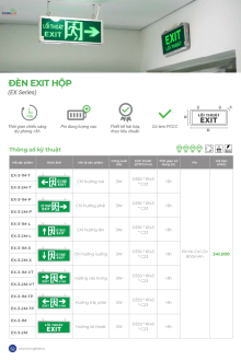 KINGLED 03-2026 Trang 52