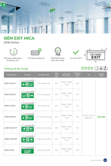 KINGLED 03-2026 Trang 53