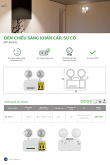 KINGLED 03-2026 Trang 54