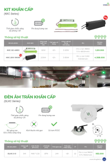 KINGLED 03-2026 Trang 55