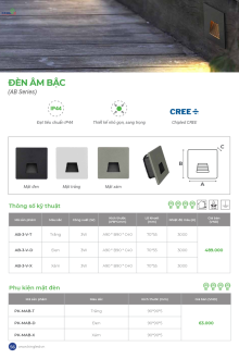 KINGLED 03-2026 Trang 56