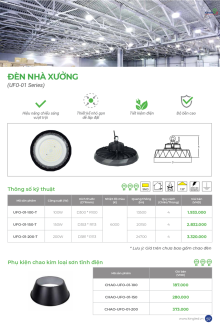 KINGLED 03-2026 Trang 57